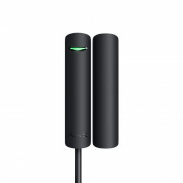 Ajax Fibra DoorProtect